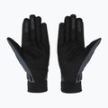 Рукавички велосипедні чоловічі Fox Racing Defend Thermo graphite 3