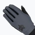 Рукавички велосипедні чоловічі Fox Racing Defend Thermo graphite 4