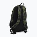 Рюкзак міський Fox Racing 180 26 л green camo 2