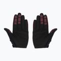 Рукавички велосипедні жіночі Fox Racing Ranger guava 3