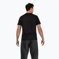 Футболка чоловіча Fox Racing Bark Tech black 4