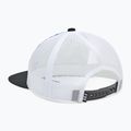 Кепка дитяча Fox Racing Future Trucker Jr black 2