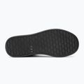 Кросівки велосипедні чоловічі Fox Racing Union Canvas dark shadow grey 4