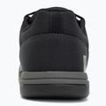 Кросівки велосипедні чоловічі Fox Racing Union Canvas dark shadow grey 6