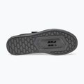 Кросівки велосипедні MTB чоловічі Fox Racing Union dark shadow grey 9