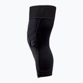 Захист велосипедний на коліна чоловічий Fox Racing Enduro Pro Knee black 2