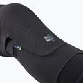 Захист велосипедний на коліна чоловічий Fox Racing Enduro Pro Knee black 3