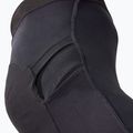 Захист велосипедний на коліна чоловічий Fox Racing Enduro Pro Knee black 4