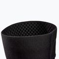 Захист велосипедний на коліна чоловічий Fox Racing Enduro Pro Knee black 5