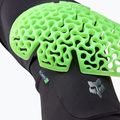 Захист велосипедний на коліна чоловічий Fox Racing Enduro Pro Knee black 6