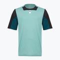 Футболка велосипедна чоловіча Fox Racing Defend vintage wash blue