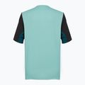 Футболка велосипедна чоловіча Fox Racing Defend vintage wash blue 2