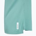 Футболка велосипедна чоловіча Fox Racing Defend vintage wash blue 4