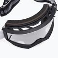 Окуляри велосипедні Fox Racing Mtb Main white/clear 3