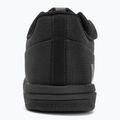 Кросівки велосипедні MTB чоловічі Fox Racing Union BOA black 6