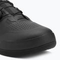 Кросівки велосипедні MTB чоловічі Fox Racing Union BOA black 7