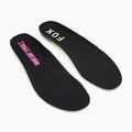 Кросівки велосипедні MTB чоловічі Fox Racing Union BOA black 8