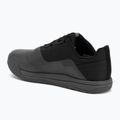Кросівки велосипедні MTB чоловічі Fox Racing Union BOA dark shadow grey 3