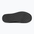 Кросівки велосипедні чоловічі Fox Racing Union BOA Flat black 4