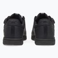 Кросівки велосипедні чоловічі Fox Racing Union BOA Flat black 11