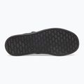 Кросівки велосипедні чоловічі Fox Racing Union BOA Flat black 13