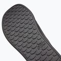 Кросівки велосипедні чоловічі Fox Racing Union BOA Flat black 15