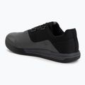 Кросівки велосипедні чоловічі Fox Racing Fox Union BOA Flat dark shadow 3