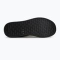 Кросівки велосипедні чоловічі Fox Racing Fox Union BOA Flat dark shadow 4