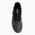Кросівки велосипедні чоловічі Fox Racing Fox Union BOA Flat dark shadow 5