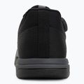 Кросівки велосипедні чоловічі Fox Racing Fox Union BOA Flat dark shadow 6