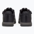 Кросівки велосипедні чоловічі Fox Racing Fox Union BOA Flat dark shadow 3