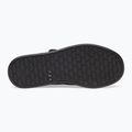Кросівки велосипедні чоловічі Fox Racing Fox Union BOA Flat dark shadow 5