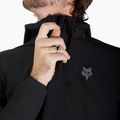 Куртка велосипедна чоловіча Fox Racing Ranger Wind Pullover black 4