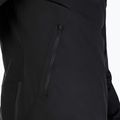 Куртка велосипедна чоловіча Fox Racing Ranger Wind Pullover black 5