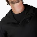 Куртка велосипедна чоловіча Fox Racing Ranger Wind Pullover black 7