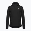 Куртка велосипедна чоловіча Fox Racing Ranger Wind Pullover black 8