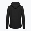 Куртка велосипедна чоловіча Fox Racing Ranger Wind Pullover black 9