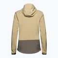 Куртка велосипедна чоловіча Fox Racing Ranger Wind Pullover sand 2