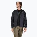 Куртка велосипедна чоловіча Fox Racing Ranger Wind black 3