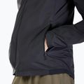 Куртка велосипедна чоловіча Fox Racing Ranger Wind black 4