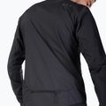 Куртка велосипедна чоловіча Fox Racing Ranger Wind black 5