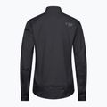 Куртка велосипедна чоловіча Fox Racing Ranger Wind black 7