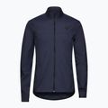 Куртка велосипедна чоловіча Fox Racing Ranger Wind midnight 2
