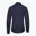 Куртка велосипедна чоловіча Fox Racing Ranger Wind midnight 3