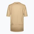 Футболка велосипедна чоловіча Fox Racing Ranger Fox Head sand 2