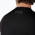 Футболка велосипедна чоловіча Fox Racing Ranger Fox Head carmel 4