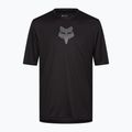 Футболка велосипедна чоловіча Fox Racing Ranger Fox Head carmel 6