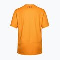 Футболка велосипедна чоловіча Fox Racing Ranger Fox Head carmel 2