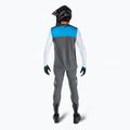 Лонгслів велосипедний чоловічий Fox Racing Ranger Digi Image white 4