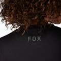 Лонгслів велосипедний жіночий Fox Racing Ranger Fox Head W black 6